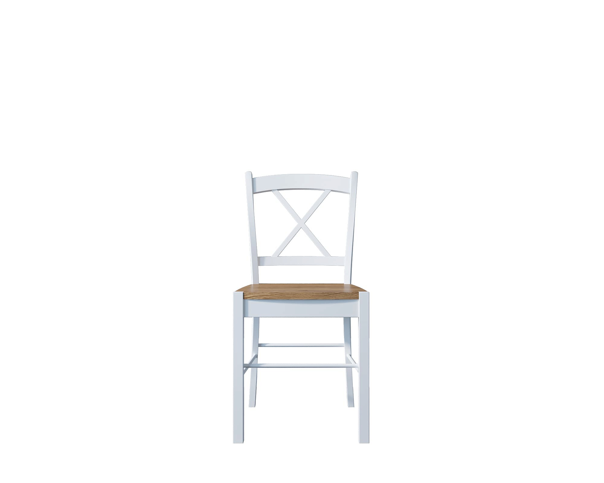 Кухонный стул " Palermo" арт PL1008
