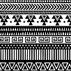 Комод "Berber" с ящиками 19 принт арт BB14/Print_19