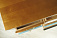 Комод универсальный «Aquarelle Birch» 10 ящиков арт RE-14ETG/4